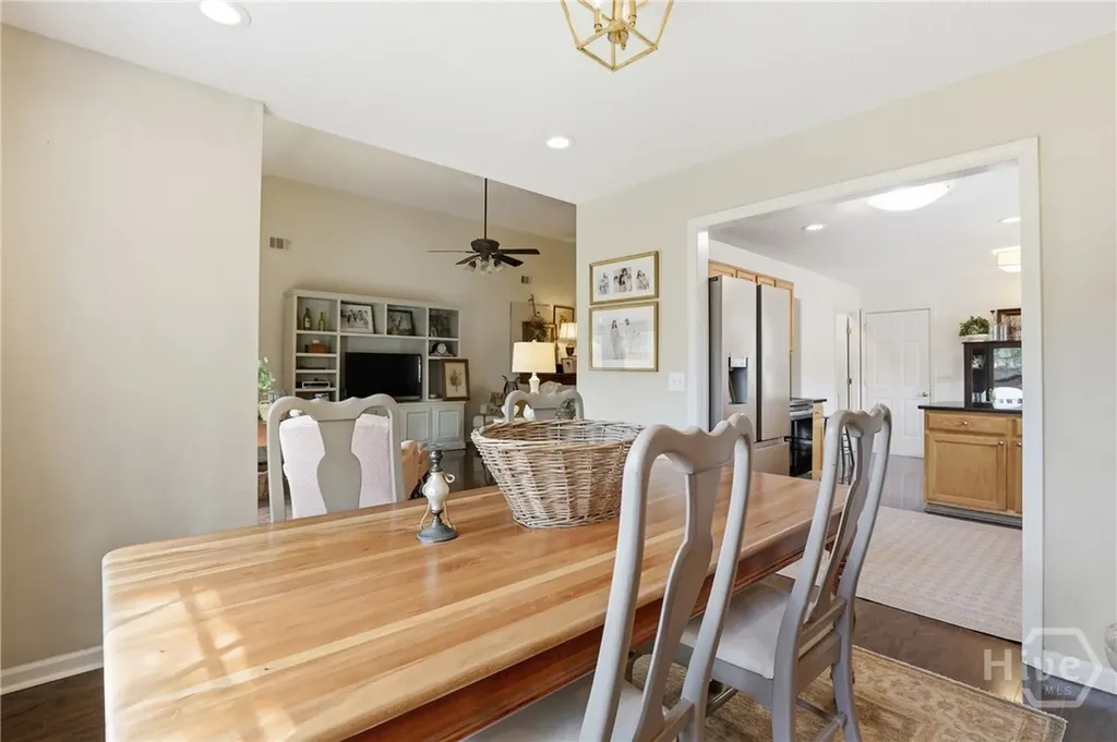 334 Keller Road Rincon GA 31326