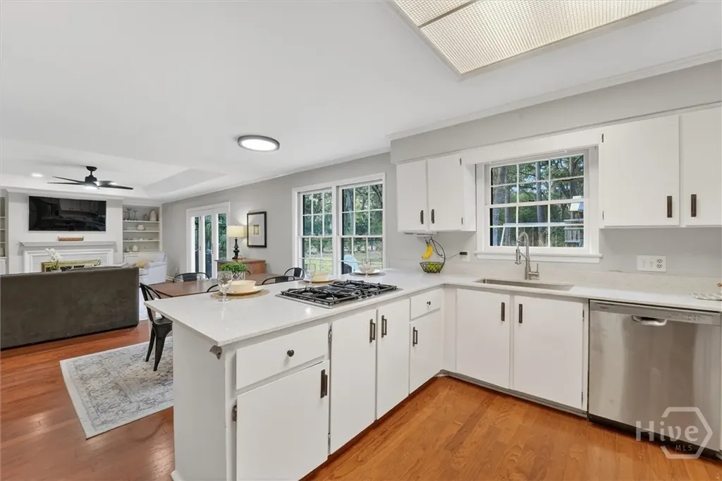 105 Mercer Road Savannah GA 31411