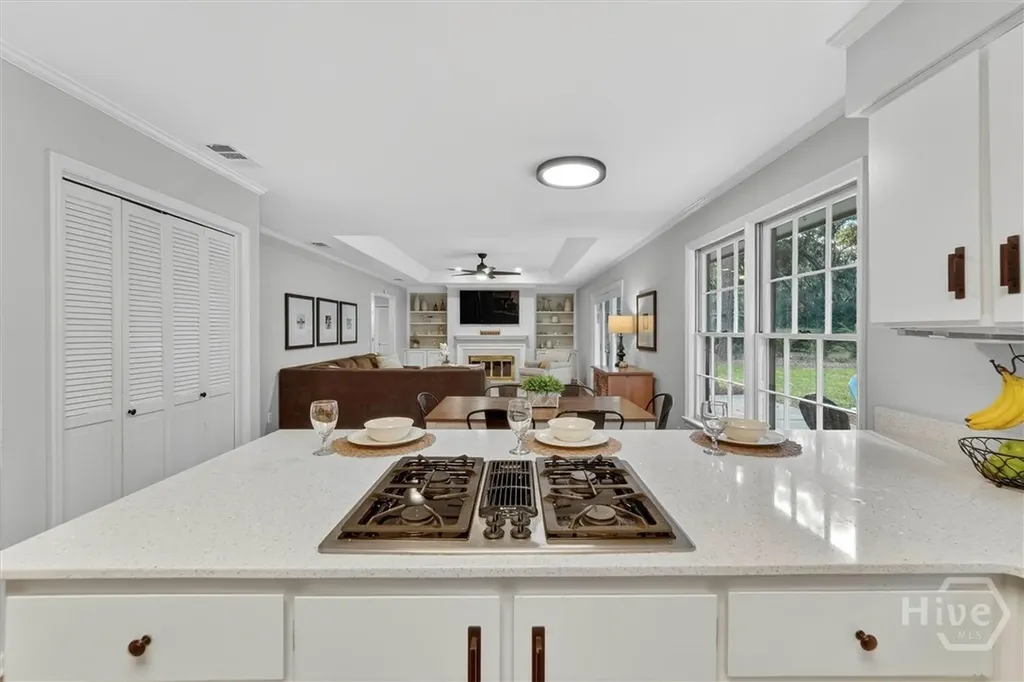 105 Mercer Road Savannah GA 31411