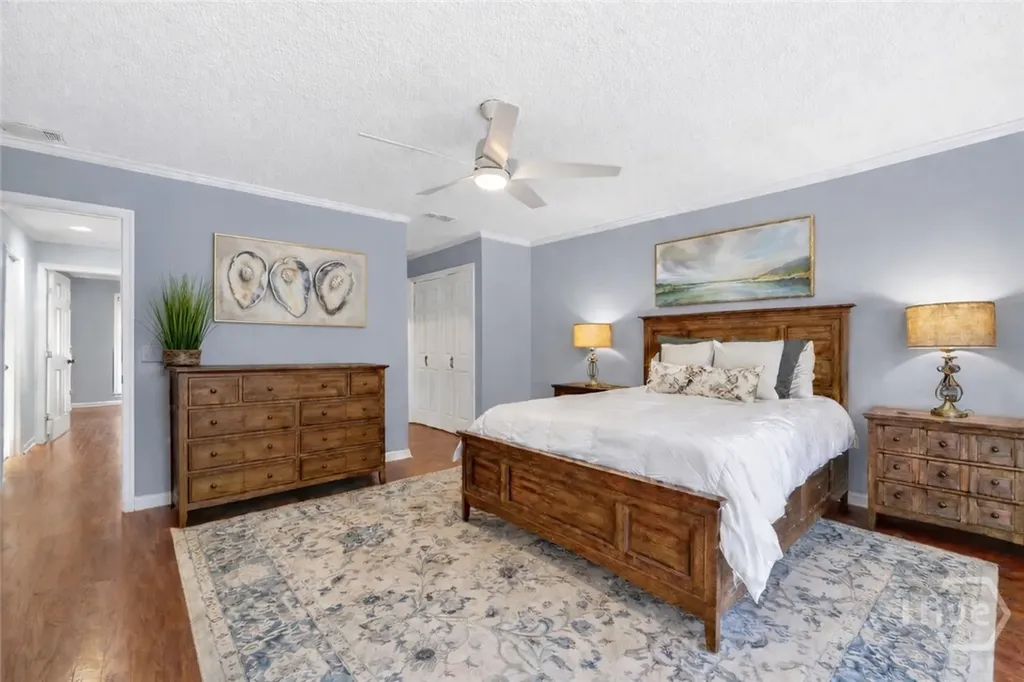 105 Mercer Road Savannah GA 31411