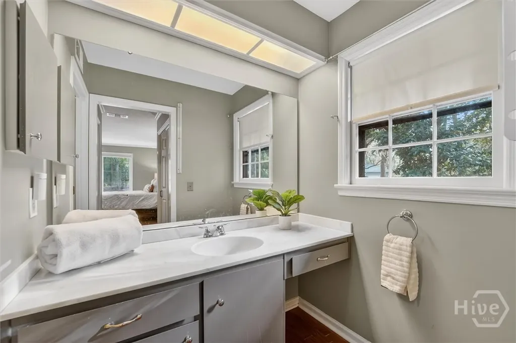 105 Mercer Road Savannah GA 31411