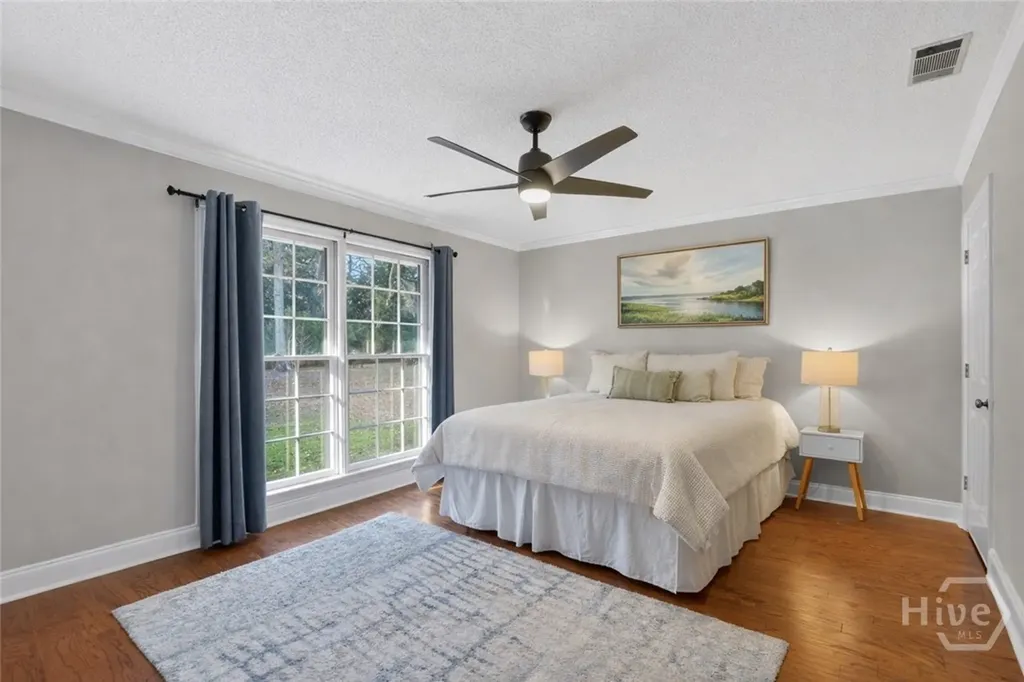 105 Mercer Road Savannah GA 31411
