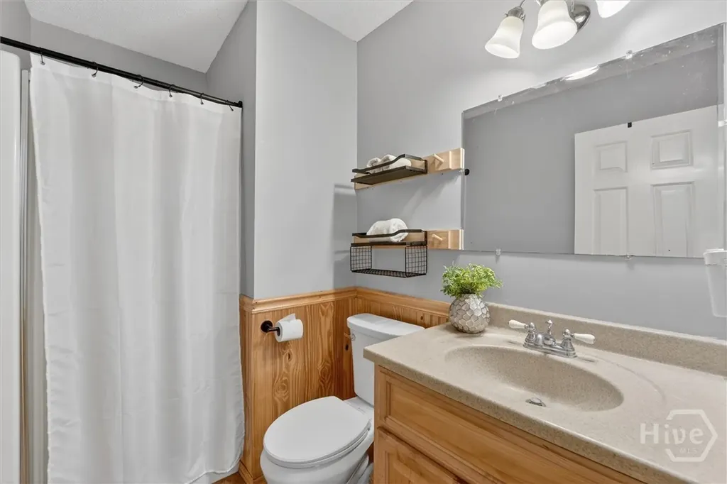 105 Mercer Road Savannah GA 31411