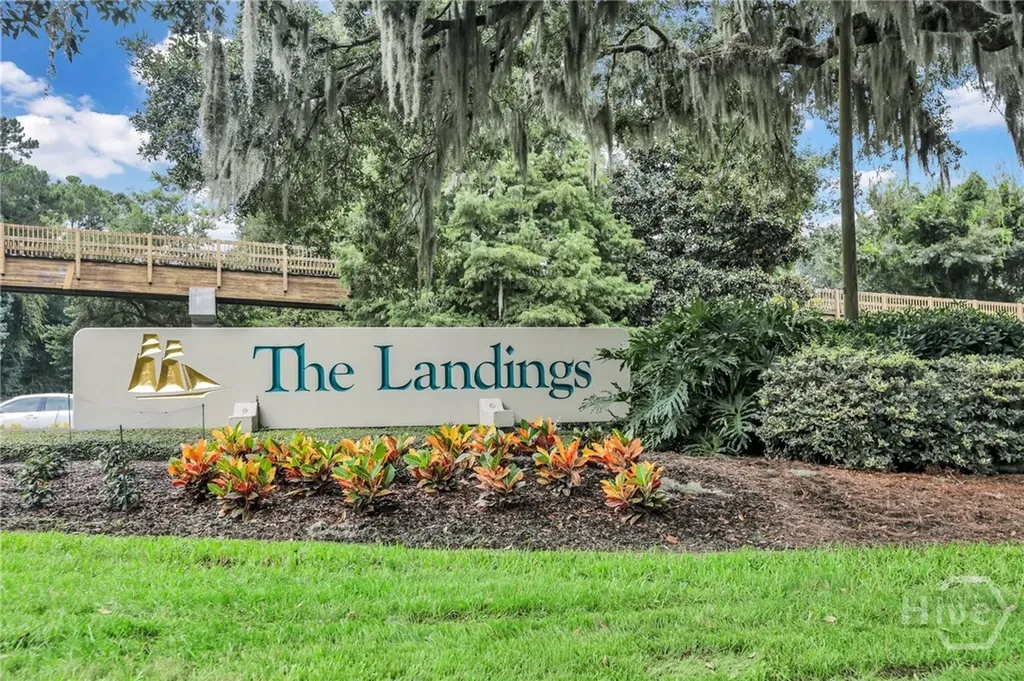 105 Mercer Road Savannah GA 31411