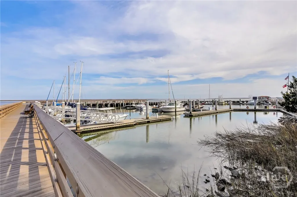 105 Mercer Road Savannah GA 31411