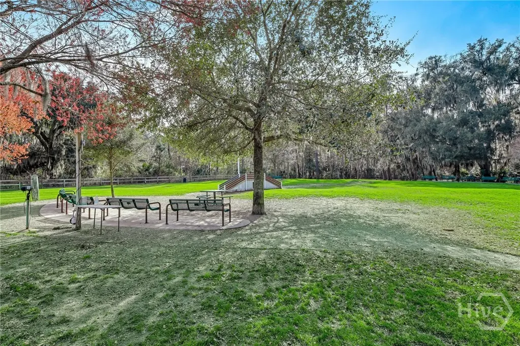 105 Mercer Road Savannah GA 31411