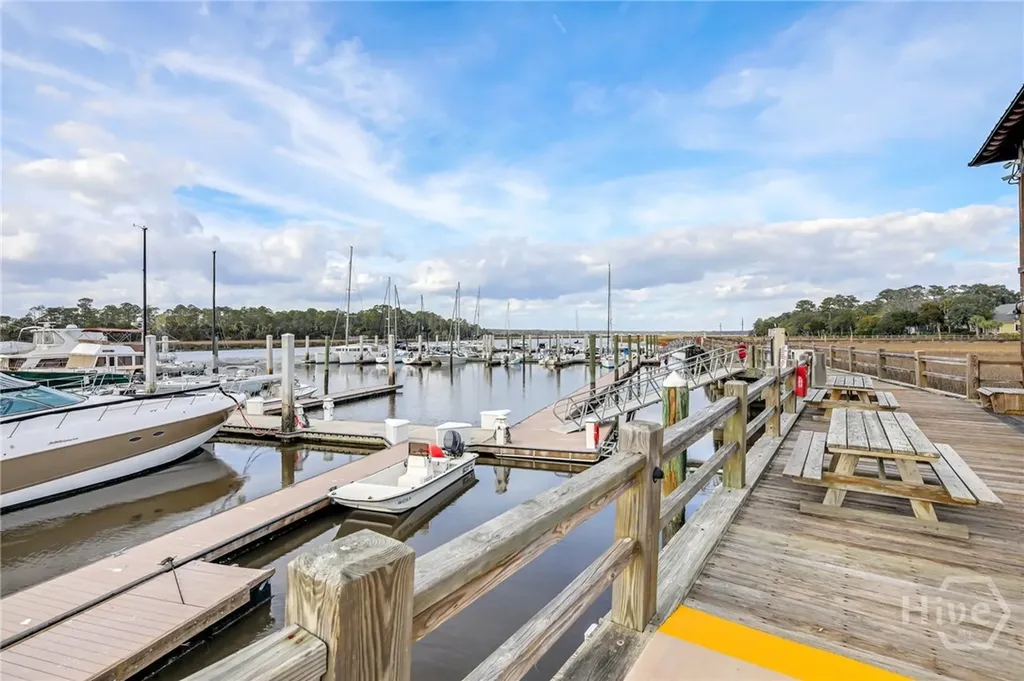 105 Mercer Road Savannah GA 31411