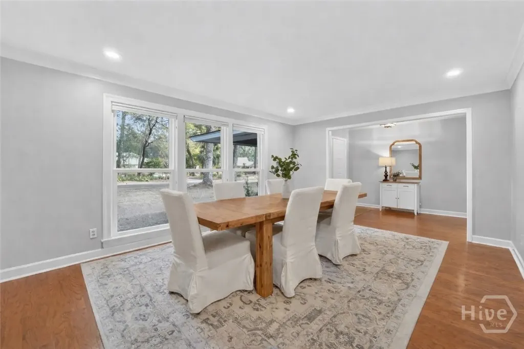 105 Mercer Road Savannah GA 31411
