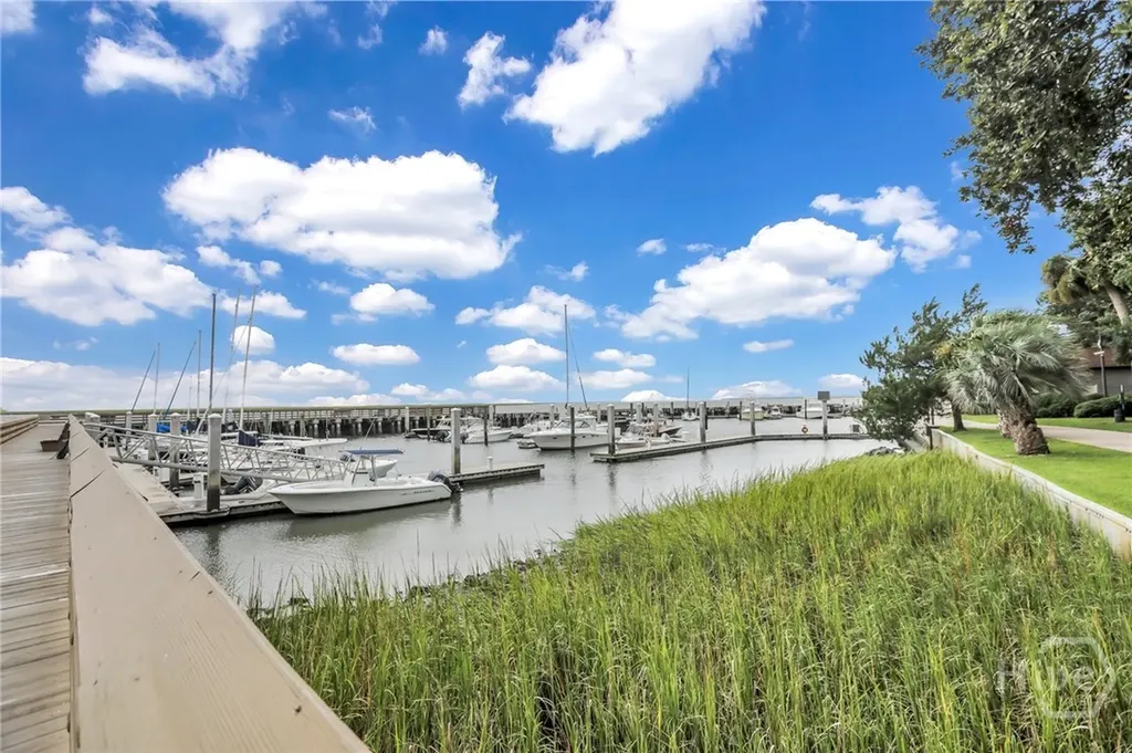 105 Mercer Road Savannah GA 31411