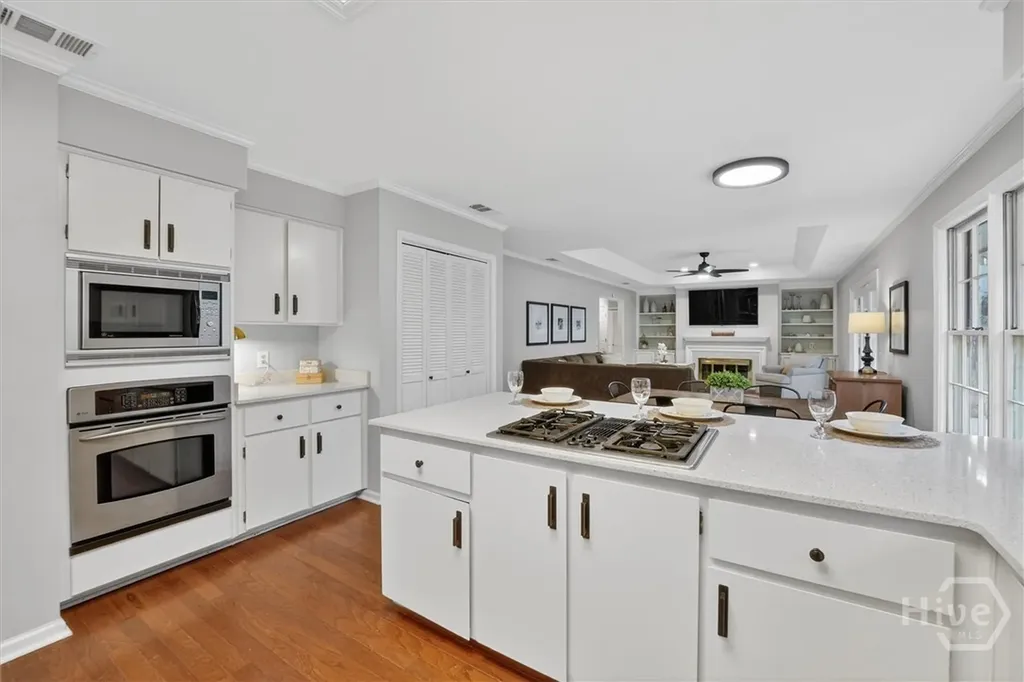 105 Mercer Road Savannah GA 31411