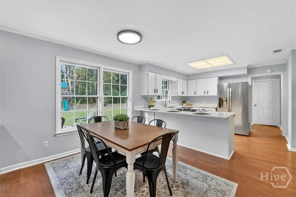 105 Mercer Road Savannah GA 31411