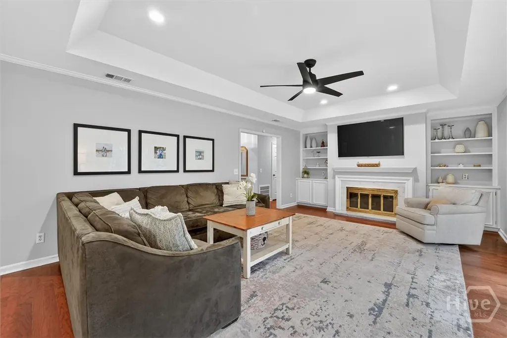 105 Mercer Road Savannah GA 31411