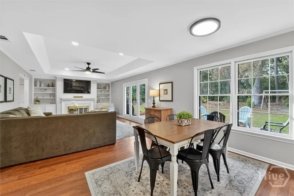 105 Mercer Road Savannah GA 31411