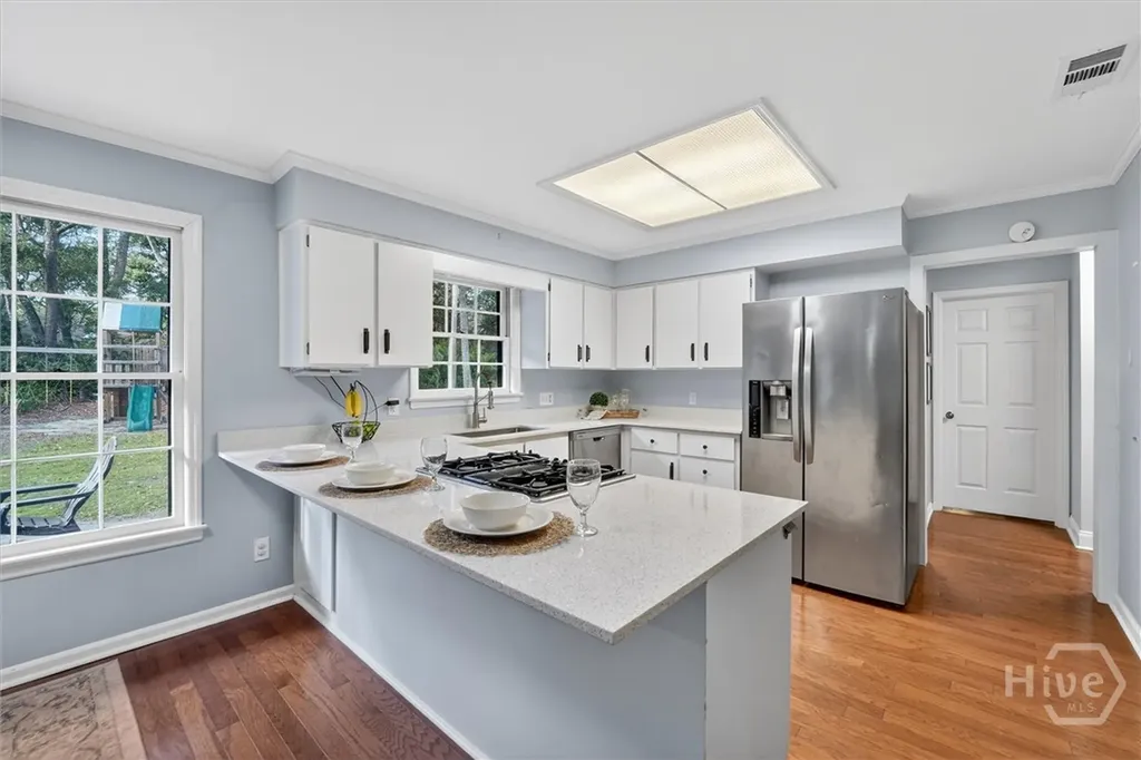 105 Mercer Road Savannah GA 31411