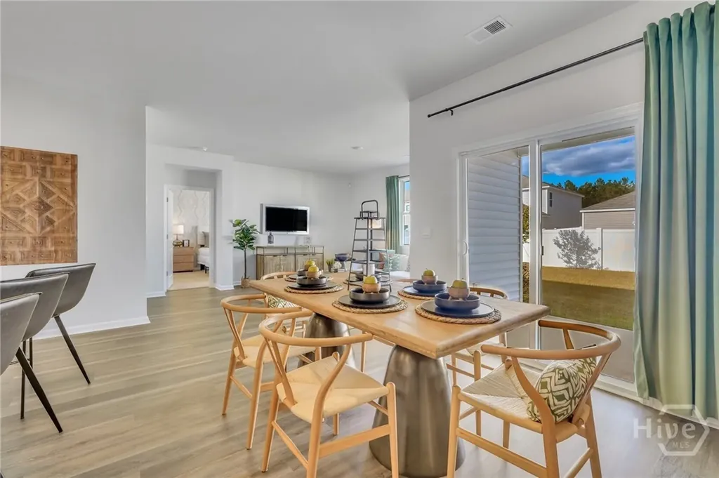1058 Bergamot Road Bloomingdale GA 31302