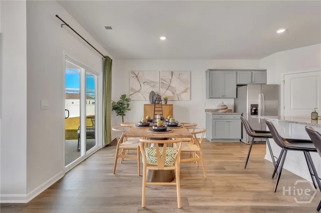 1058 Bergamot Road Bloomingdale GA 31302