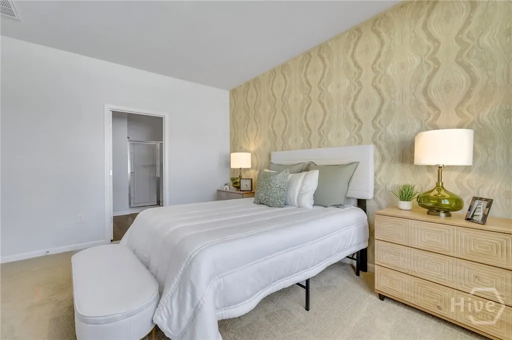 1058 Bergamot Road Bloomingdale GA 31302