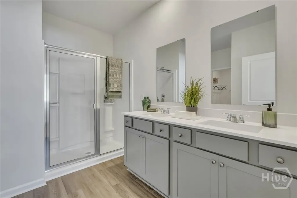 1058 Bergamot Road Bloomingdale GA 31302