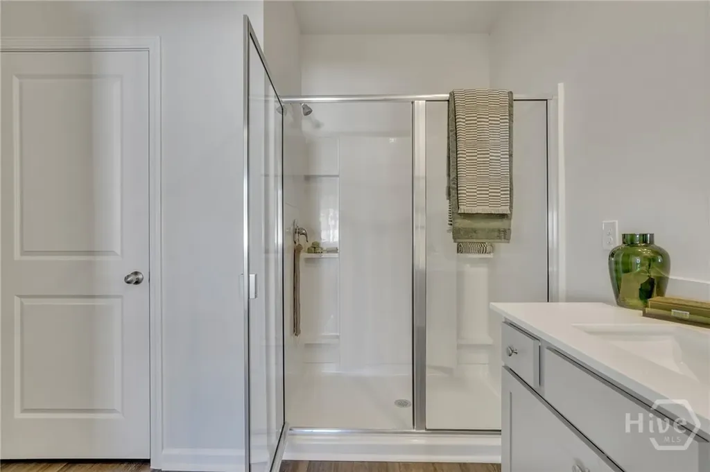 1058 Bergamot Road Bloomingdale GA 31302