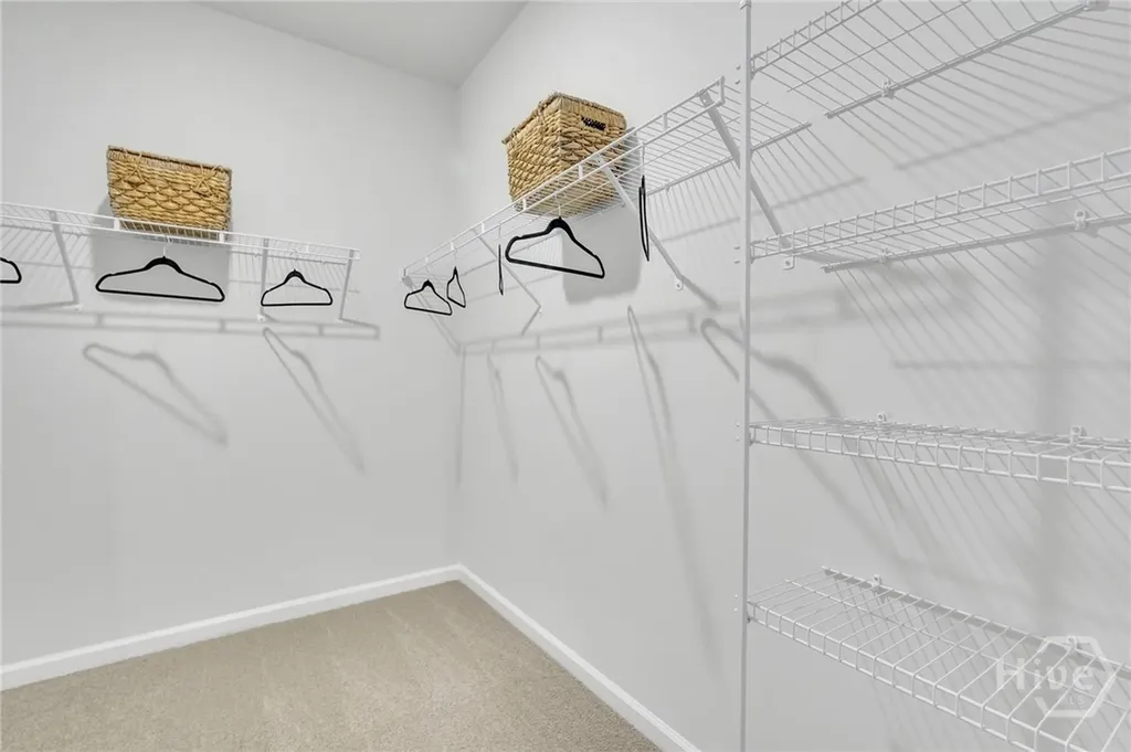 1058 Bergamot Road Bloomingdale GA 31302
