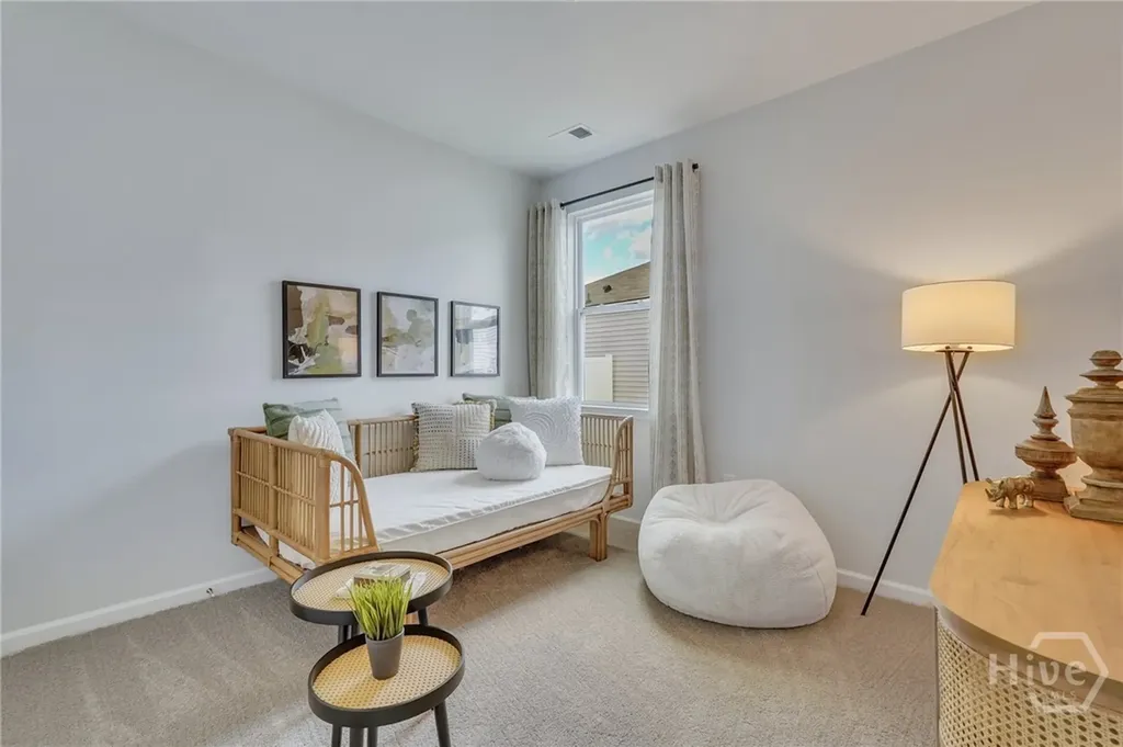 1058 Bergamot Road Bloomingdale GA 31302