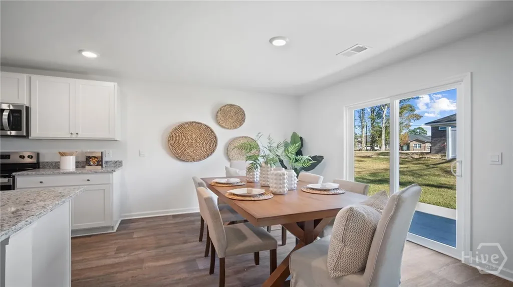 1082 Bergamot Road Bloomingdale GA 31302