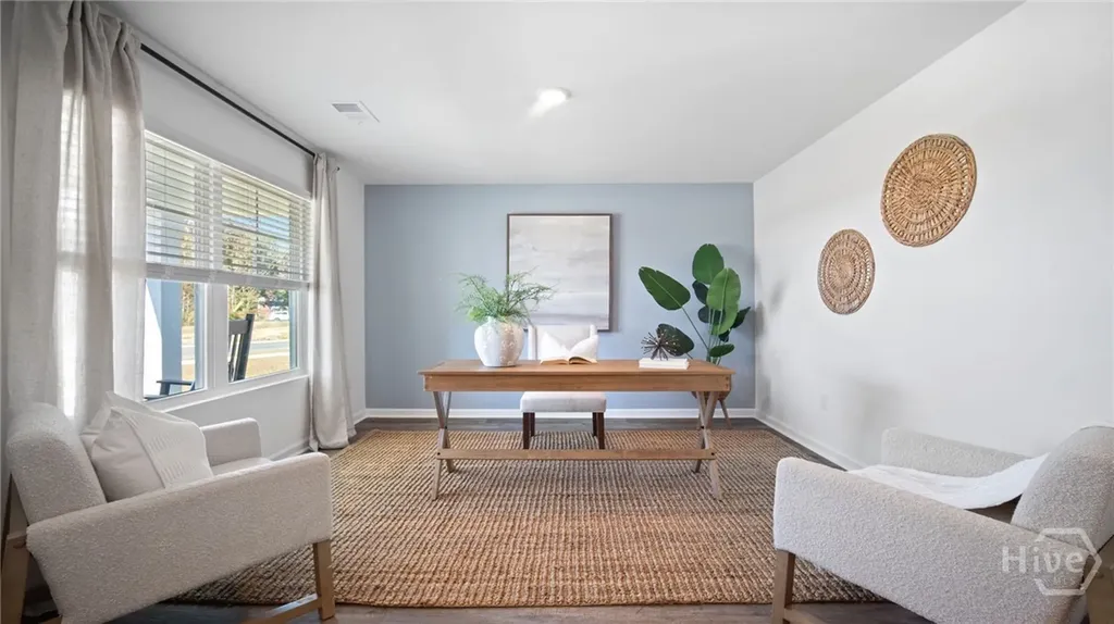 1082 Bergamot Road Bloomingdale GA 31302