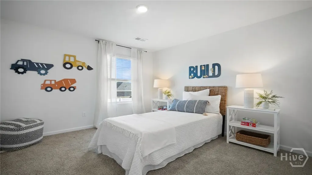 1082 Bergamot Road Bloomingdale GA 31302