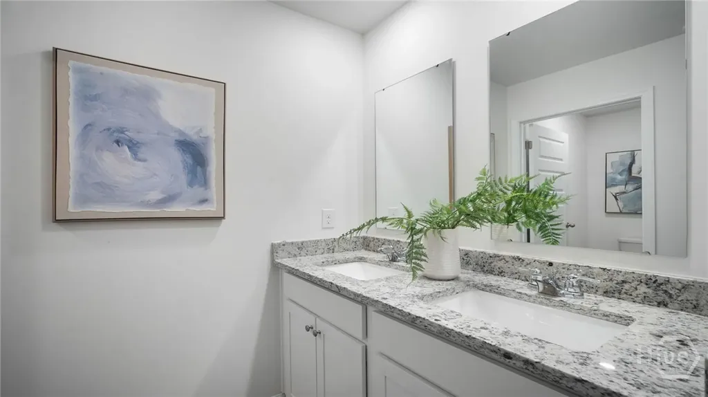 1082 Bergamot Road Bloomingdale GA 31302