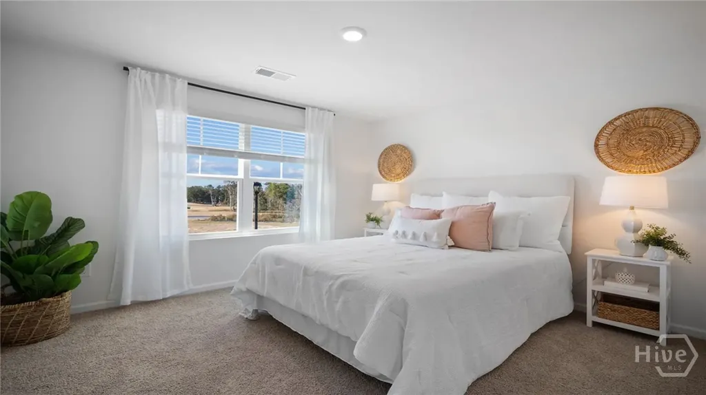 1082 Bergamot Road Bloomingdale GA 31302