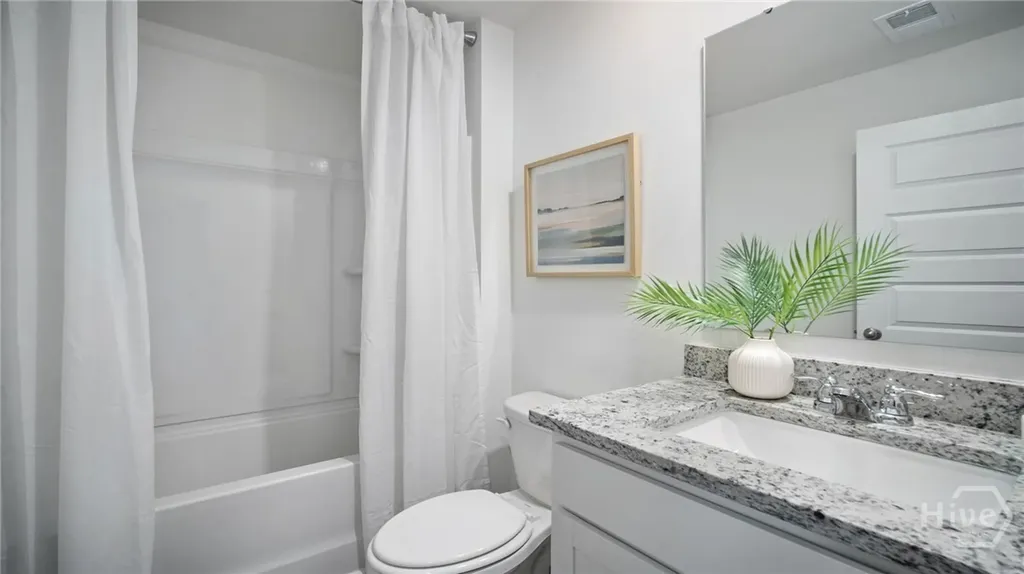 1082 Bergamot Road Bloomingdale GA 31302