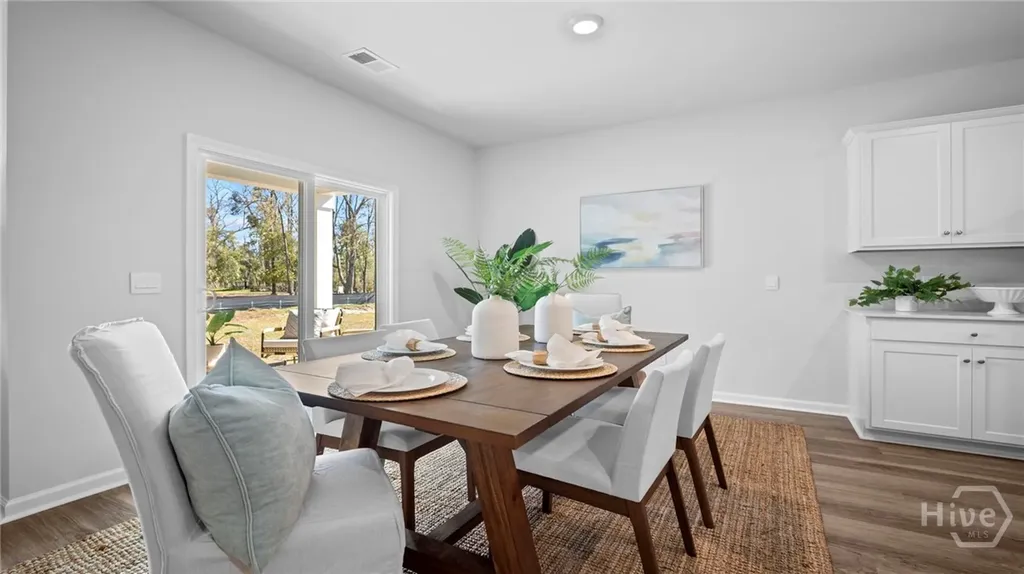 1086 Bergamot Road Bloomingdale GA 31302