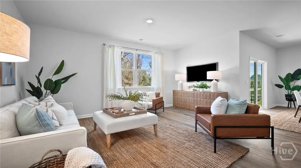 1086 Bergamot Road Bloomingdale GA 31302