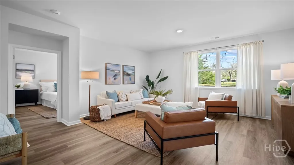 1086 Bergamot Road Bloomingdale GA 31302