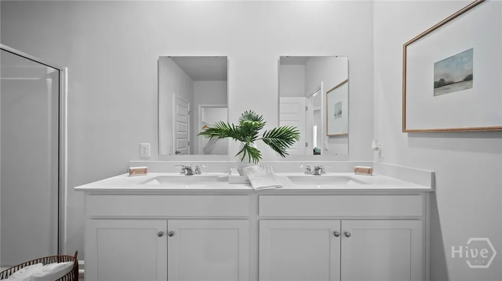 1086 Bergamot Road Bloomingdale GA 31302