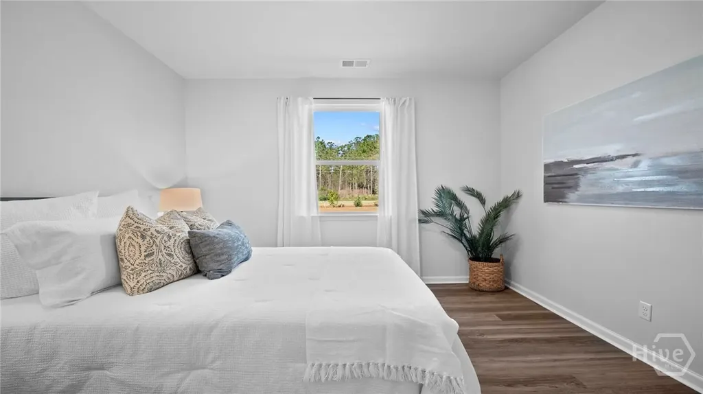 1086 Bergamot Road Bloomingdale GA 31302