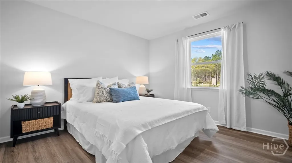 1086 Bergamot Road Bloomingdale GA 31302