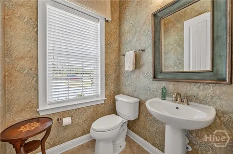 161 St Andrews Crescent Hardeeville SC 29927
