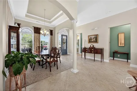 161 St Andrews Crescent Hardeeville SC 29927