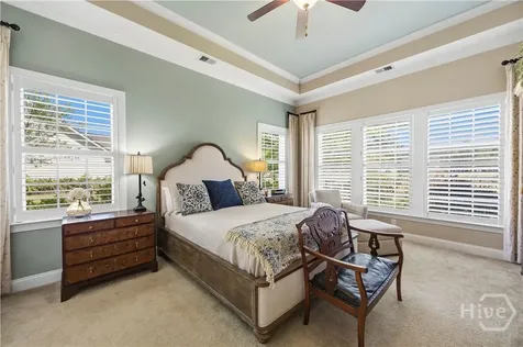 161 St Andrews Crescent Hardeeville SC 29927