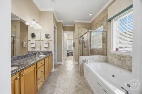 161 St Andrews Crescent Hardeeville SC 29927
