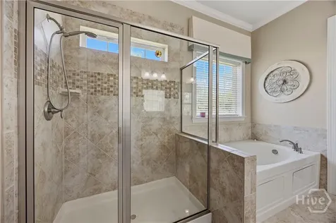 161 St Andrews Crescent Hardeeville SC 29927