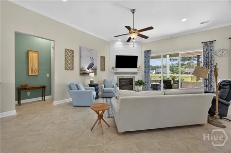161 St Andrews Crescent Hardeeville SC 29927