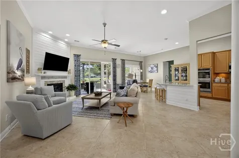 161 St Andrews Crescent Hardeeville SC 29927