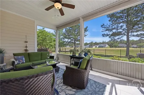 161 St Andrews Crescent Hardeeville SC 29927