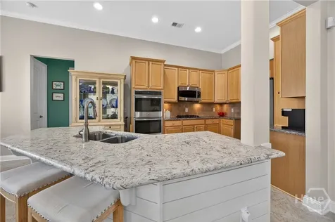 161 St Andrews Crescent Hardeeville SC 29927