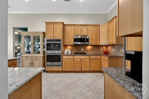 161 St Andrews Crescent Hardeeville SC 29927