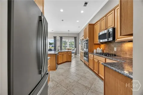 161 St Andrews Crescent Hardeeville SC 29927