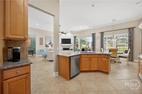 161 St Andrews Crescent Hardeeville SC 29927