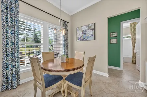161 St Andrews Crescent Hardeeville SC 29927